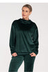 Sweatshirt model 201502
